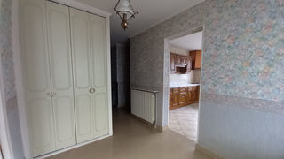  Maison � vendre 5 pi�ces 111 m�