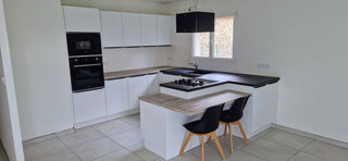  Maison � vendre 5 pi�ces 103 m�