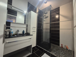  Appartement � vendre 3 pi�ces 63 m�