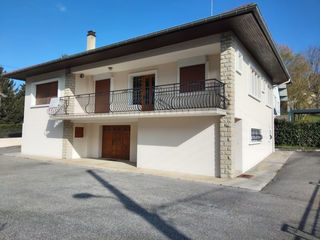  Maison � vendre 5 pi�ces 111 m�