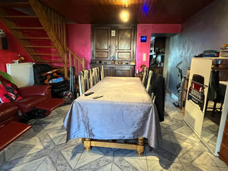  Maison � vendre 5 pi�ces 131 m�