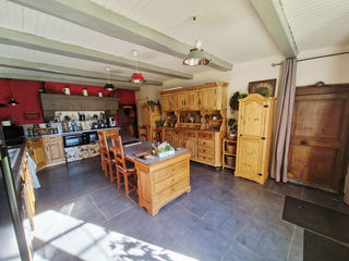  Maison � vendre 6 pi�ces 184 m�