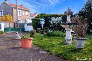  Maison � vendre 5 pi�ces 90 m�