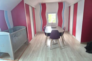  Maison � vendre 7 pi�ces 176 m�