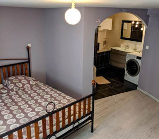  Duplex/triplex � vendre 2 pi�ces 48 m�