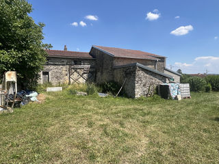  Maison � vendre 6 pi�ces 160 m�