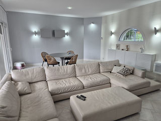  Maison � vendre 7 pi�ces 142 m�