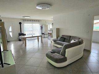  Maison � vendre 4 pi�ces 97 m�