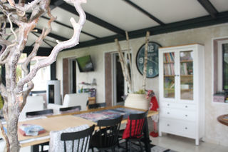  Maison � vendre 6 pi�ces 180 m�