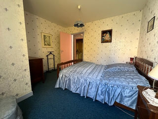  Appartement � vendre 3 pi�ces 60 m�