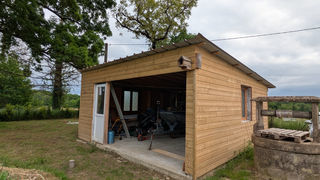  Maison � vendre 4 pi�ces 145 m�