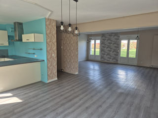  Appartement � vendre 5 pi�ces 105 m�