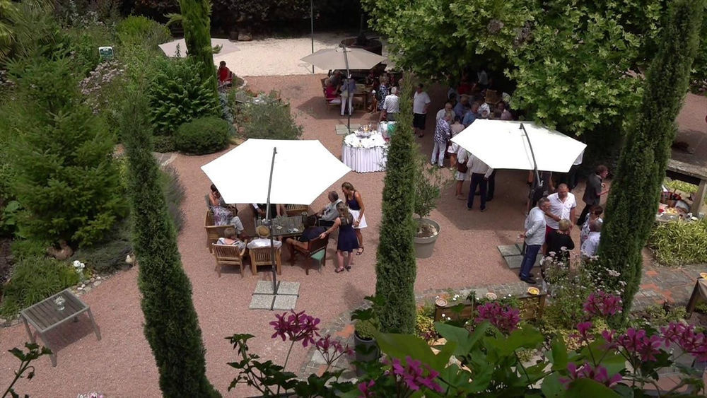 � vendre  Propri�t�/ch�teau Chalon-sur-Sa�ne (71100)