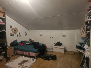  Maison � vendre 3 pi�ces 60 m�