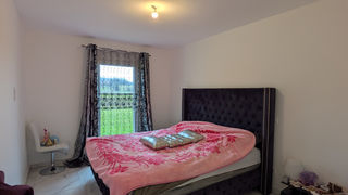  Maison � vendre 7 pi�ces 160 m�