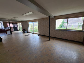  Propri�t�/ch�teau � vendre 11 pi�ces 314 m�