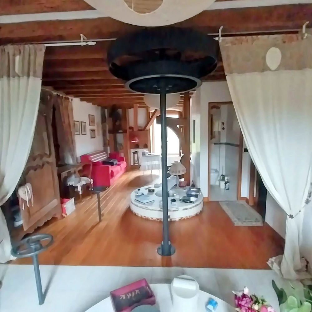 � vendre  Maison Claudon (88410)