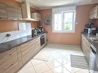  Maison � vendre 7 pi�ces 176 m�