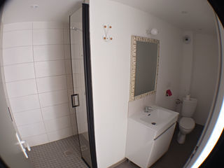  Immeuble � vendre 434 m�