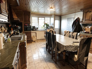  Maison � vendre 5 pi�ces 131 m�