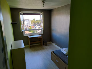  Appartement � vendre 4 pi�ces 67 m�