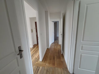  Appartement � vendre 4 pi�ces 85 m�