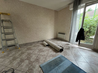  Maison � vendre 5 pi�ces 67 m�