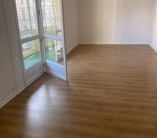  Appartement � vendre 4 pi�ces 110 m�