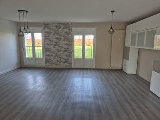  Appartement � vendre 5 pi�ces 105 m�