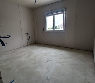  Maison � vendre 5 pi�ces 129 m�