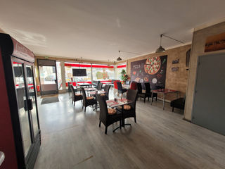  Immeuble � vendre 8 pi�ces 200 m�