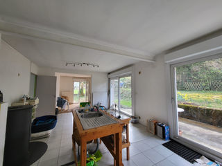  Maison � vendre 3 pi�ces 90 m�