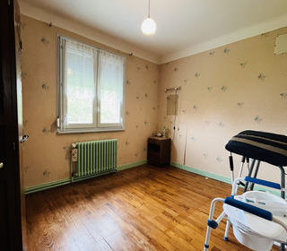  Maison � vendre 5 pi�ces 80 m�