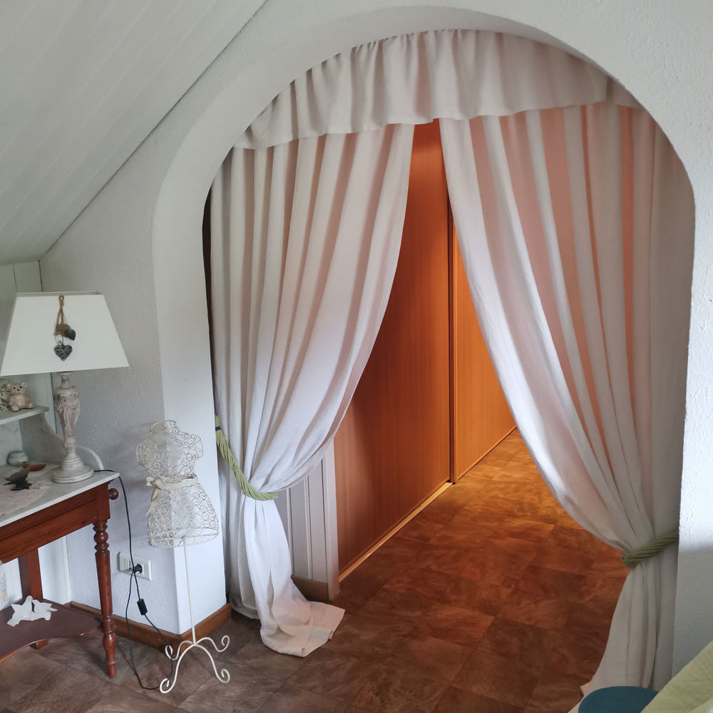 � vendre  Maison G�rardmer (88400)