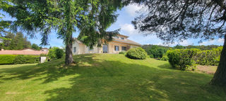  Immeuble � vendre 9 pi�ces 2862 m�