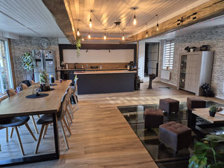  Maison � vendre 13 pi�ces 455 m�