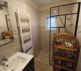  Maison � vendre 5 pi�ces 100 m�