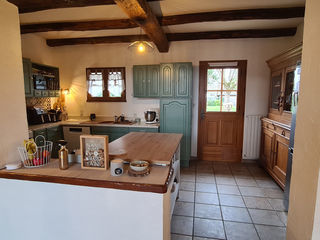  Maison � vendre 8 pi�ces 220 m�