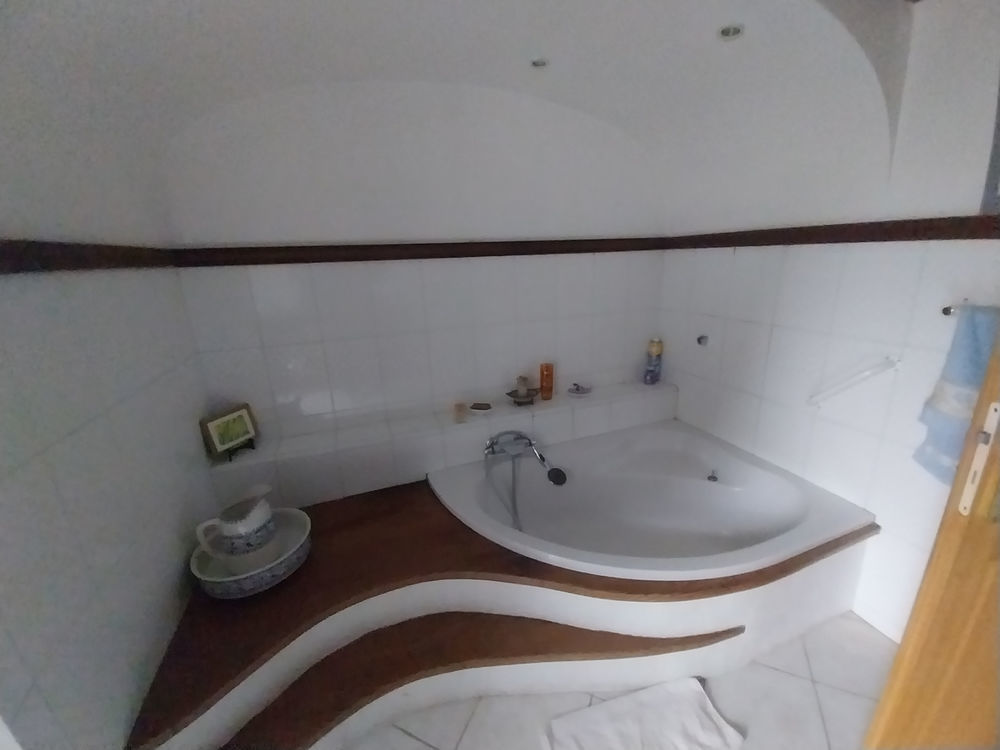 � vendre  Maison Claudon (88410)