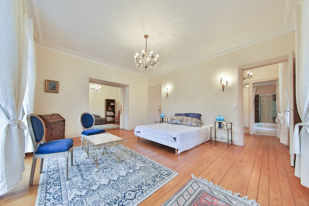 � vendre  Propri�t�/ch�teau La Longine (70310)