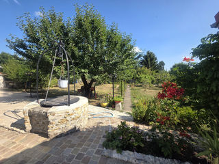  Maison � vendre 7 pi�ces 380 m�