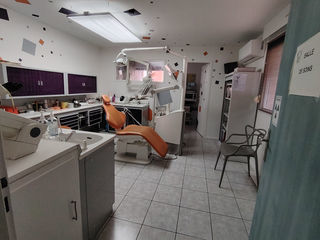  Appartement � vendre 4 pi�ces 56 m�