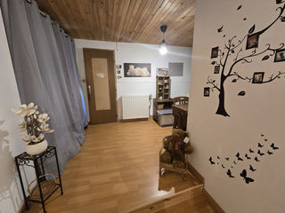  Maison � vendre 6 pi�ces 184 m�