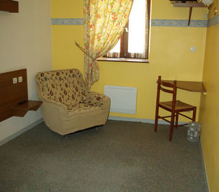  Immeuble � vendre 15 + pi�ces 650 m�