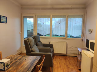  Immeuble � vendre 450 m�