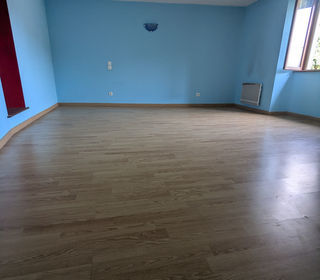  Maison � vendre 3 pi�ces 73 m�