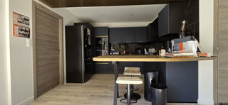  Maison � vendre 5 pi�ces 122 m�