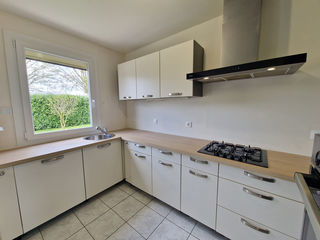  Maison � vendre 6 pi�ces 115 m�