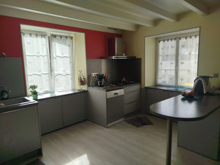  Maison � vendre 5 pi�ces 160 m�