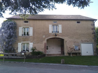  Propri�t�/ch�teau � vendre 8 pi�ces 198 m�